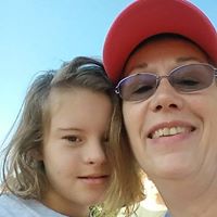 Vicki Jewell Photo 10