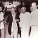 Venkatesh Iyengar Photo 11