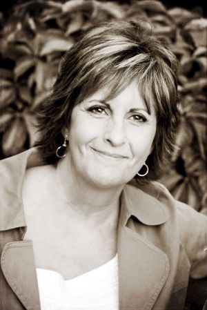 Janet Jenkins Photo 5