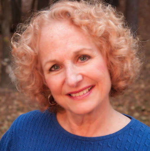Kathleen Robinson Photo 6