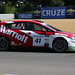 David Hatch Photo 22