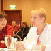 Elizabeth Hatcher Photo 20