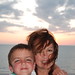 Tonya Graham Photo 27