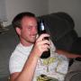 John Larimer Photo 11