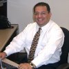 Edward Merchan Photo 1