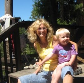 Ann Nichols Photo 7