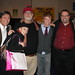 Deborah Williams Photo 15
