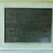 Thomas Knowlton Photo 9