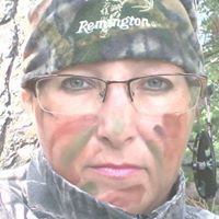 Heather Andersen Photo 23
