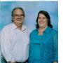 Debra Scott Photo 23