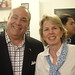 Peter Weil Photo 24