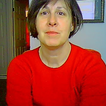 Suzanne Richter Photo 7