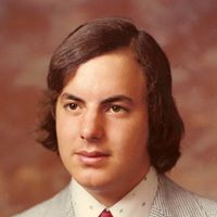 John Luzzi Photo 22