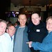 Donnel Roberts Photo 5