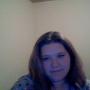 Angie Stevenson Photo 25