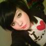 Stephanie Cheney Photo 16
