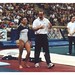 Alyssa Maloney Photo 18