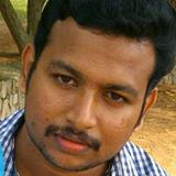 Arun Radhakrishnan Photo 15