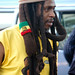 David Hinds Photo 37