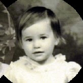 Barbara Downing Photo 17