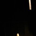 Julie Rife Photo 17