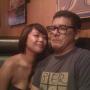 Christine Reyes Photo 27