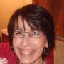 Beverley Rodgers Photo 19