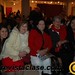 Alicia Cavazos Photo 6