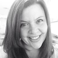 Stephanie Beeson Photo 22