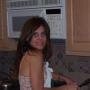 Debra Kelley Photo 25
