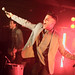Michelle Esser Photo 6