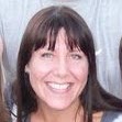 Tracy Sitton Photo 5