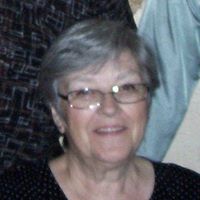 Sharon Whitten Photo 9