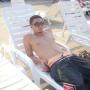 Thomas Trinh Photo 33