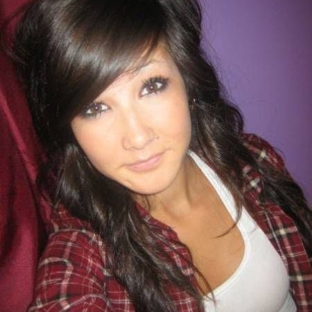 Darian Gray Photo 19