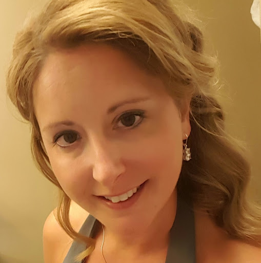 Angela Nichols Photo 30