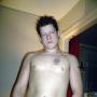 Tony Andrews Photo 12