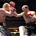 Bobby Brooks Photo 33