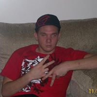 Michael Skaggs Photo 12