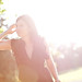 Sarah Payton Photo 6