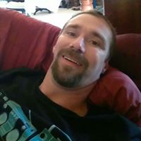 Jay Doyle Photo 15