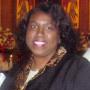 Patricia Craig Photo 5