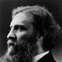 George Macdonald Photo 6