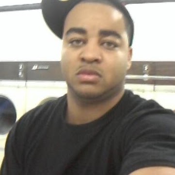 Elbert Walker Photo 4