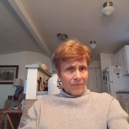 Virginia Walker Photo 15