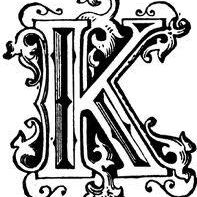 Katherine Minor Photo 7