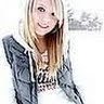 Stacy Henrie Photo 10