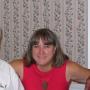 Nancy Casey Photo 39
