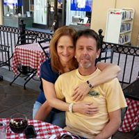 Kathy Foreman Photo 7