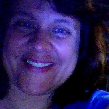 Pamela Todd Photo 24